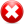 رմ